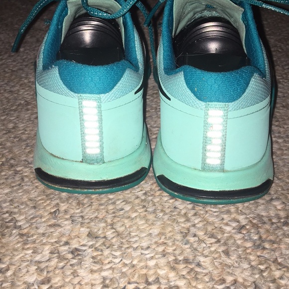 Nike women's metcon 2 - Picture 6 of 6